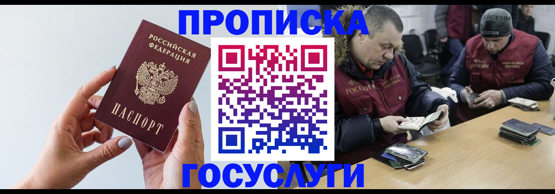 прописка поиск в Курчалом